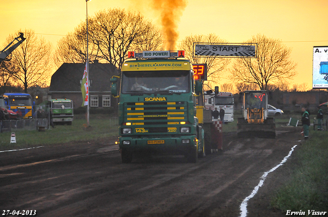 27-04-2013 686-BorderMaker Leende 27-04-2013