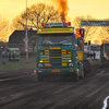 27-04-2013 687-BorderMaker - Leende 27-04-2013