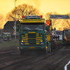 27-04-2013 688-BorderMaker - Leende 27-04-2013