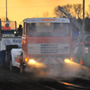 27-04-2013 689-BorderMaker - Leende 27-04-2013