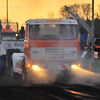 27-04-2013 690-BorderMaker - Leende 27-04-2013