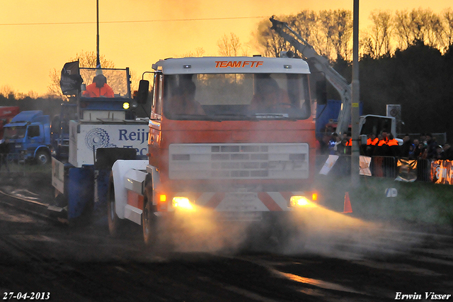 27-04-2013 690-BorderMaker Leende 27-04-2013