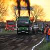 27-04-2013 692-BorderMaker - Leende 27-04-2013