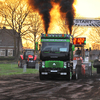 27-04-2013 694-BorderMaker - Leende 27-04-2013