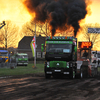 27-04-2013 695-BorderMaker - Leende 27-04-2013