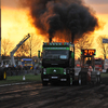 27-04-2013 696-BorderMaker - Leende 27-04-2013