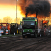 27-04-2013 697-BorderMaker - Leende 27-04-2013