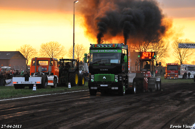 27-04-2013 697-BorderMaker Leende 27-04-2013