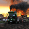 27-04-2013 698-BorderMaker - Leende 27-04-2013