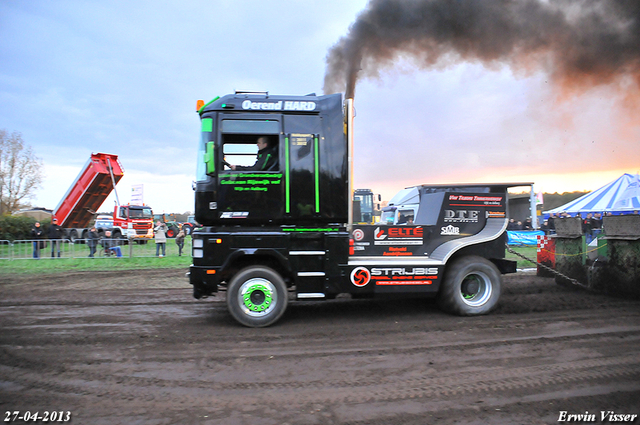 27-04-2013 702-BorderMaker Leende 27-04-2013