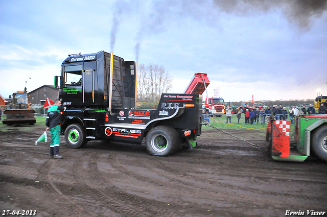 27-04-2013 703-BorderMaker Leende 27-04-2013