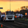 27-04-2013 705-BorderMaker - Leende 27-04-2013