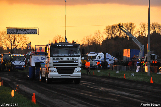 27-04-2013 705-BorderMaker Leende 27-04-2013