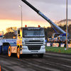 27-04-2013 709-BorderMaker - Leende 27-04-2013