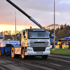 27-04-2013 710-BorderMaker - Leende 27-04-2013