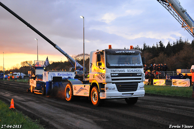 27-04-2013 713-BorderMaker Leende 27-04-2013