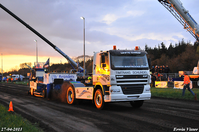 27-04-2013 714-BorderMaker Leende 27-04-2013