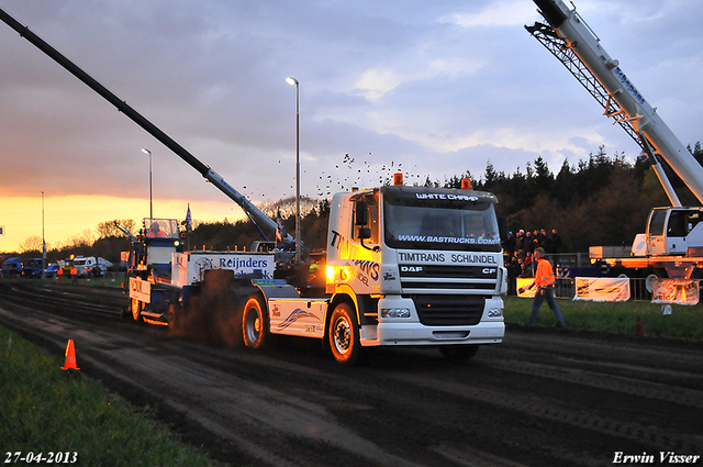 27-04-2013 716-BorderMaker Leende 27-04-2013