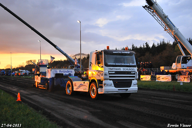 27-04-2013 717-BorderMaker Leende 27-04-2013