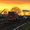 27-04-2013 718-BorderMaker - Leende 27-04-2013