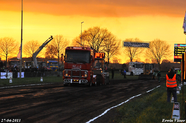 27-04-2013 718-BorderMaker Leende 27-04-2013