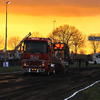 27-04-2013 719-BorderMaker - Leende 27-04-2013