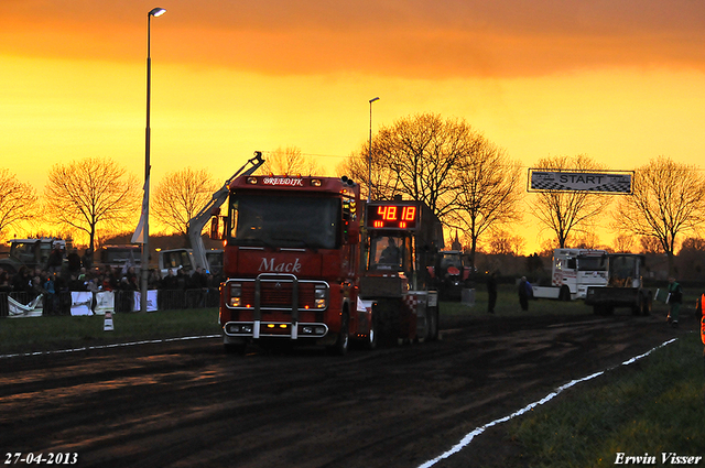 27-04-2013 719-BorderMaker Leende 27-04-2013