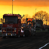 27-04-2013 720-BorderMaker - Leende 27-04-2013