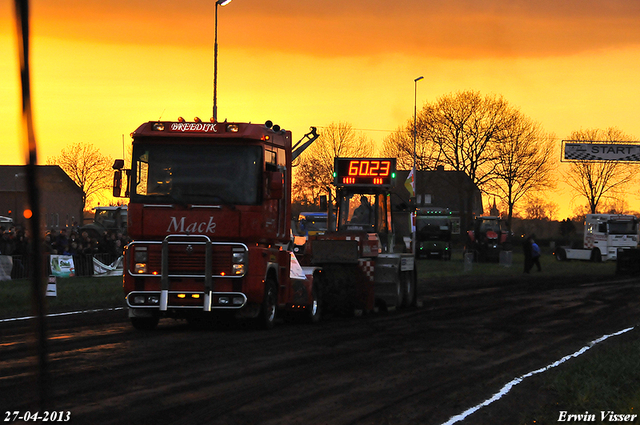 27-04-2013 720-BorderMaker Leende 27-04-2013