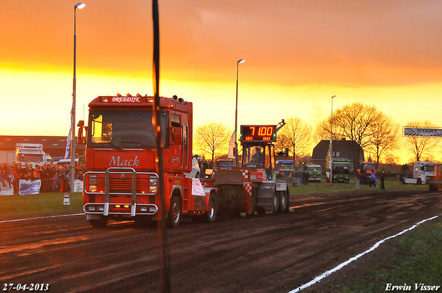 27-04-2013 721-BorderMaker Leende 27-04-2013