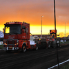 27-04-2013 723-BorderMaker - Leende 27-04-2013