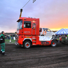 27-04-2013 724-BorderMaker - Leende 27-04-2013