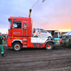 27-04-2013 725-BorderMaker - Leende 27-04-2013