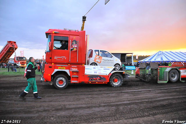 27-04-2013 725-BorderMaker Leende 27-04-2013