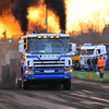 27-04-2013 731-BorderMaker - Leende 27-04-2013