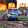 27-04-2013 732-BorderMaker - Leende 27-04-2013