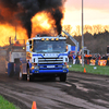 27-04-2013 733-BorderMaker - Leende 27-04-2013