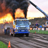 27-04-2013 734-BorderMaker - Leende 27-04-2013