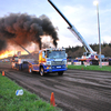 27-04-2013 736-BorderMaker - Leende 27-04-2013