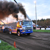 27-04-2013 737-BorderMaker - Leende 27-04-2013