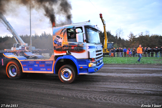 27-04-2013 738-BorderMaker Leende 27-04-2013