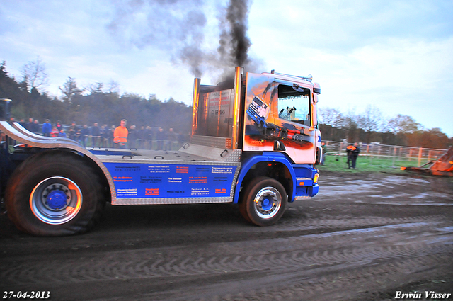 27-04-2013 739-BorderMaker Leende 27-04-2013