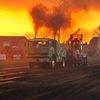 27-04-2013 741-BorderMaker - Leende 27-04-2013