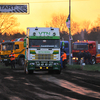 27-04-2013 749-BorderMaker - Leende 27-04-2013