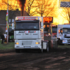 27-04-2013 751-BorderMaker - Leende 27-04-2013