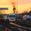 27-04-2013 759-BorderMaker - Leende 27-04-2013