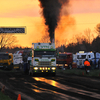 27-04-2013 761-BorderMaker - Leende 27-04-2013