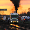 27-04-2013 762-BorderMaker - Leende 27-04-2013