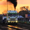 27-04-2013 764-BorderMaker - Leende 27-04-2013