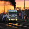 27-04-2013 765-BorderMaker - Leende 27-04-2013